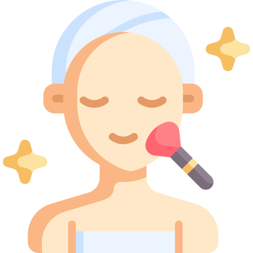 service icon