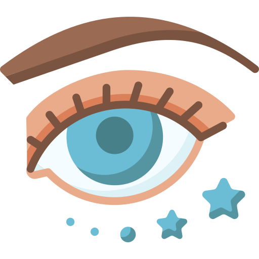 service icon