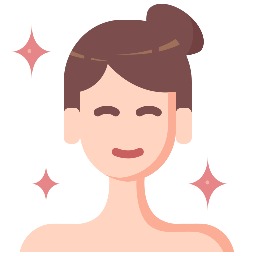 service icon