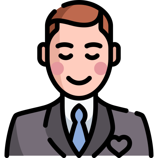 service icon
