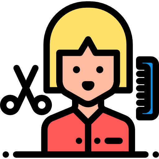 service icon