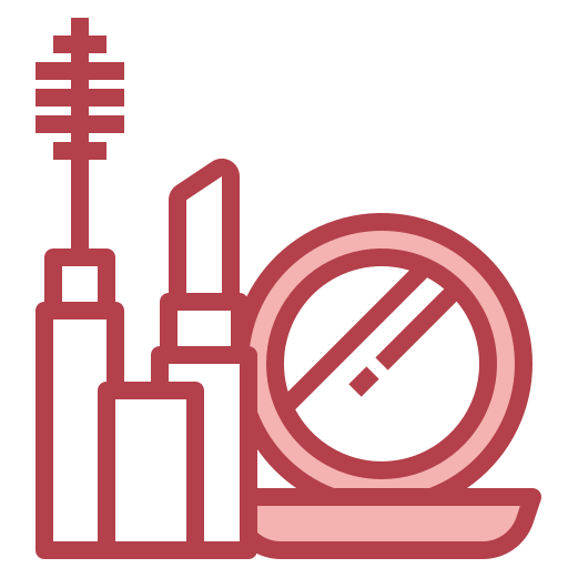 service icon