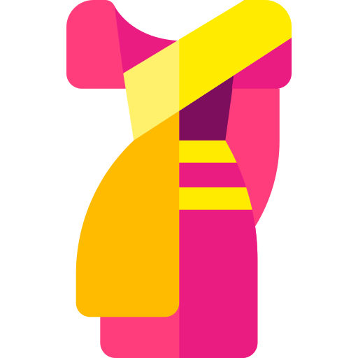 service icon