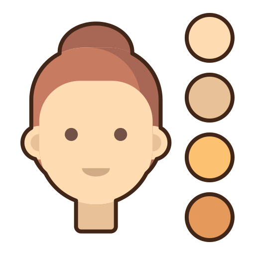 service icon